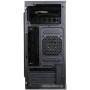 Корпус Accord ACC-Q03B