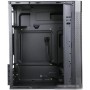 Корпус Accord ACC-Q03B