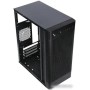 Корпус Accord ACC-Q03B
