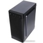 Корпус Accord ACC-Q03B