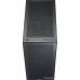 Корпус Formula Air Power G5 (черный)