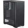 Корпус Formula Air Power G5 (черный) Корпус Formula Air Power G5 (черный)