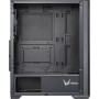 Корпус Formula Air Power G5 (черный) Корпус Formula Air Power G5 (черный)