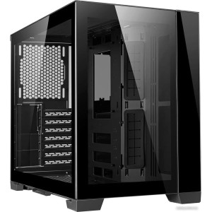 Корпус Lian Li O11 Dynamic Mini G99.O11DMI-X.00
