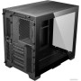 Корпус Lian Li O11 Dynamic Mini G99.O11DMI-X.00