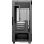 Корпус Powercase Vision Micro M CVMMB-L0