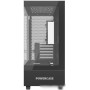 Корпус Powercase Vision Micro M CVMMB-L0