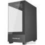 Корпус Powercase Vision Micro M CVMMB-L0