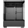 Корпус Powercase Vision Micro M CVMMB-L0