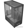 Корпус Powercase Vision Micro M CVMMB-L0