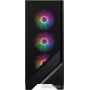 Корпус MSI MAG Forge 120A Airflow