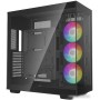 Корпус DeepCool CH780 R-CH780-BKADE41-G-1 Корпус DeepCool CH780 R-CH780-BKADE41-G-1