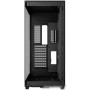 Корпус DeepCool CH780 R-CH780-BKADE41-G-1 Корпус DeepCool CH780 R-CH780-BKADE41-G-1