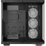 Корпус DeepCool CH780 R-CH780-BKADE41-G-1 Корпус DeepCool CH780 R-CH780-BKADE41-G-1