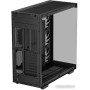 Корпус DeepCool CH780 R-CH780-BKADE41-G-1 Корпус DeepCool CH780 R-CH780-BKADE41-G-1