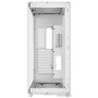 Корпус DeepCool CH780 WH R-CH780-WHADE41-G-1 Корпус DeepCool CH780 WH R-CH780-WHADE41-G-1
