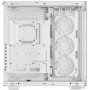 Корпус DeepCool CH780 WH R-CH780-WHADE41-G-1 Корпус DeepCool CH780 WH R-CH780-WHADE41-G-1
