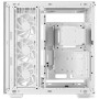 Корпус DeepCool CH780 WH R-CH780-WHADE41-G-1 Корпус DeepCool CH780 WH R-CH780-WHADE41-G-1