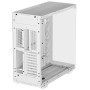 Корпус DeepCool CH780 WH R-CH780-WHADE41-G-1 Корпус DeepCool CH780 WH R-CH780-WHADE41-G-1