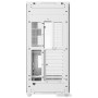 Корпус DeepCool CH780 WH R-CH780-WHADE41-G-1 Корпус DeepCool CH780 WH R-CH780-WHADE41-G-1