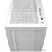Корпус DeepCool MORPHEUS WH R-MORPHEUS-WHAPA1-G-1
