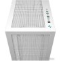 Корпус DeepCool MORPHEUS WH R-MORPHEUS-WHAPA1-G-1 Корпус DeepCool MORPHEUS WH R-MORPHEUS-WHAPA1-G-1