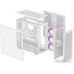 Корпус DeepCool MORPHEUS WH R-MORPHEUS-WHAPA1-G-1