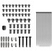 Корпус DeepCool MORPHEUS WH R-MORPHEUS-WHAPA1-G-1