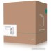 Корпус DeepCool MORPHEUS WH R-MORPHEUS-WHAPA1-G-1