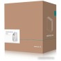 Корпус DeepCool MORPHEUS WH R-MORPHEUS-WHAPA1-G-1 Корпус DeepCool MORPHEUS WH R-MORPHEUS-WHAPA1-G-1