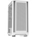Корпус Zalman i6 (белый)