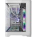 Корпус 1stPlayer UView UV6 (белый)