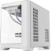 Корпус 1stPlayer UView UV6 (белый)