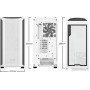 Корпус be quiet! Shadow Base 800 DX White BGW62