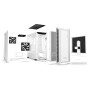 Корпус be quiet! Shadow Base 800 DX White BGW62