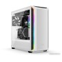 Корпус be quiet! Shadow Base 800 DX White BGW62
