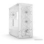 Корпус be quiet! Shadow Base 800 FX White BGW64