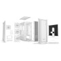 Корпус be quiet! Shadow Base 800 FX White BGW64