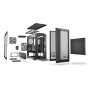 Корпус be quiet! Dark Base 701 Black BGW58