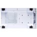 Корпус 1stPlayer Trilobite T3 ARGB T3-WH-4F2-W(AP)