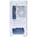 Корпус 1stPlayer Trilobite T3 ARGB T3-WH-4F2-W(AP)