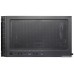 Корпус 1stPlayer Trilobite T3-G ARGB T3-G-BK-4F2(AP)