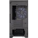 Корпус 1stPlayer Trilobite T3-G ARGB T3-G-BK-4F2(AP)