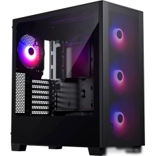 Корпус Phanteks XT Pro Ultra Black PH-XT523P1_DBK01R
