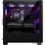 Корпус Phanteks XT Pro Ultra Black PH-XT523P1_DBK01R Корпус Phanteks XT Pro Ultra Black PH-XT523P1_DBK01R