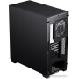 Корпус Phanteks XT Pro Ultra Black PH-XT523P1_DBK01R Корпус Phanteks XT Pro Ultra Black PH-XT523P1_DBK01R