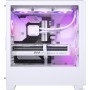 Корпус Phanteks XT Pro Ultra PH-XT523P1_DWT01R
