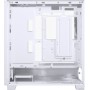 Корпус Phanteks XT Pro Ultra PH-XT523P1_DWT01R