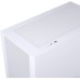 Корпус Phanteks XT Pro Ultra PH-XT523P1_DWT01R