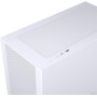 Корпус Phanteks XT Pro Ultra PH-XT523P1_DWT01R